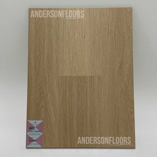 Falcon Vinyl 4.5mm - Tuscany Falcon Vinyl 4.5mm - Tuscany